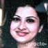 Dr. Ayushi Chandok Manocha Dentist in Claim_profile