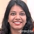 Dr. Ayushi Gupta General Physician in Delhi
