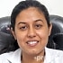 Dr. Ayushi Jha Dentist in Samastipur