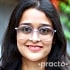 Dr. Ayushi Maheshwari General Physician in Sagar