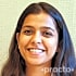 Dr. Ayushi Rathi Pediatrician in Mumbai