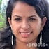 Dr. Ayushi Rathore   (Physiotherapist) Physiotherapist in Bangalore