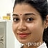Dr. Ayushi S Sharma Dental Surgeon in Claim_profile