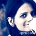 Dr. Ayushi Saxena Homoeopath in Claim_profile