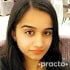 Dr. Ayushi Sthapak Dermatologist in Claim_profile