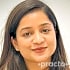 Dr. Ayushi Tayal General Physician in Firozabad