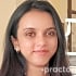 Dr. Ayushi Verma Orthodontist in Claim_profile