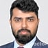 Dr. Ayushkumar Shethna General Physician in Surat