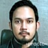 Dr. Ayushman Khanna Anesthesiologist in Guwahati
