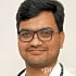 Dr. Ayyagari Ramakanth Reddy Gastroenterologist in Claim_profile