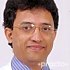 Dr. Ayyapan Surgical Oncologist in Chennai