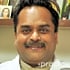 Dr. Ayyappan Thangavel Plastic Surgeon in Ahmedabad