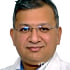 Dr. Azad Gaurav Bansal Ophthalmologist/ Eye Surgeon in Moradabad