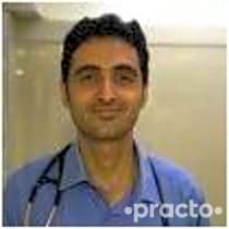 Dr. Azad Irani - Neurologist - Book Appointment Online, View Fees ...