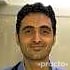 Dr. Azad Irani Neurologist in Mumbai