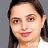 Dr. Azadeh Patel Infertility Specialist in Ahmedabad