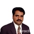 Dr. Azam Ashraf General Physician in Dubai