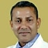 Dr. Azam Badar Khan Orthopedic surgeon in Patna