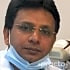 Dr. Azam Pasha Dentist in Bangalore
