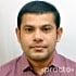 Dr. Azarudheen Abdulkader Anesthesiologist in Dubai