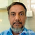 Dr. Azaz Khan General Physician in Mumbai