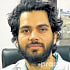 Dr. Azeem Dentist in Lucknow