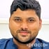 Dr. Azeem Khan Dentist in Hyderabad