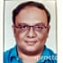 Dr. Azeem Patel Orthodontist in Dubai