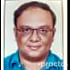 Dr. Azeem Patel Orthodontist in Dubai