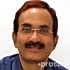 Dr. Azeem Urologist in Bangalore