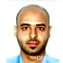 Dr. Azhar Al Ghssain Dermatologist in Dubai