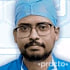 Dr. Azhar Alam General Surgeon in Kolkata