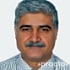 Dr. Azhar Khan Internal Medicine in Dubai