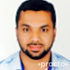 Dr. Azhar Ottappilakkool General Physician in Dubai