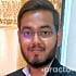 Dr. Azhar Rafik Shaikh null in Ahmednagar