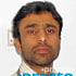 Dr. Azhar Wahab Internal Medicine in India