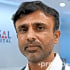 Dr. Azhar Wahab Internal Medicine in Bangalore