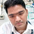 Dr. Azharuddin General Physician in Delhi