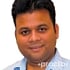Dr. Azharuddin Siddiqui Dentist in Jhansi