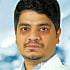 Dr. Azharuddin Syed Radiologist in Mumbai
