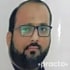 Dr. Azher Lodhi Ophthalmologist/ Eye Surgeon in Claim_profile