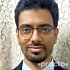 Dr. Azim Patel Dentist in Navi-Mumbai