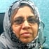 Dr. Azimunnisa General Physician in Hyderabad