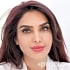 Dr. Azita Abbas General Physician in Dubai