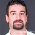 Dr. Aziz Lammam Dentist in Dubai