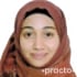 Dr. Aziza Zubedi Osteopath in Dubai