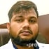 Dr. Azmal Shaikh General Physician in Lucknow