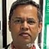 Dr. Azmat Karim Pulmonologist in Claim_profile