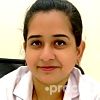 Dr. Azra Fatima N Dermatologist in Chennai