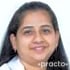 Dr. Azra Fatima N Dermatologist in Chennai